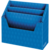 Bankers Box® 3 Compartment Folder Holders__33810 empty.png
